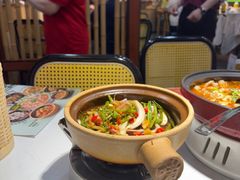 -光海·乡记酸菜鱼·始于1996(花园路店)