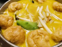 -79号渔船海鲜饭店(宝安店)