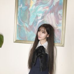 点击看大图 -3AM HAIR SALON烫发染发接发