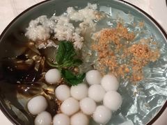 -麓湘小镇(开福万达广场店)