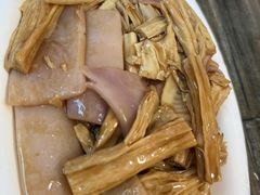 -华光餐厅(复兴路店)
