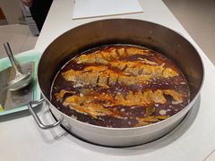 -河东颐祥阁(世贸店)