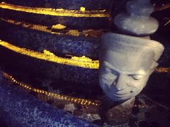 -丽晶大班SPA(大沽店)