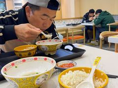 -陈记汤饭(水巷口店)