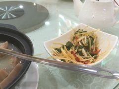 -恒宝大酒楼(城际·荔盈大厦店)