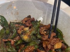 -旺福(晶都苑店)