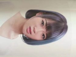 -GIRL STYLE 烫发·染发沙龙