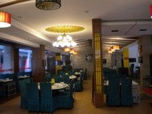 20100127091503507-七欣天(杭州信义坊店)