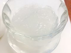 -燕庭·纯燕窝·甜品下午茶(南京西路店)