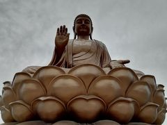 -六鼎山文化旅游区