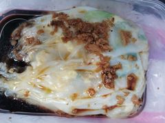 -小吴肠粉