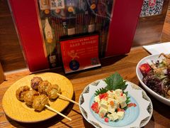 -Fukumimi·美醉堂 居酒屋(金尚店)