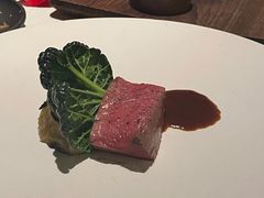 -The Georg(东华门店)