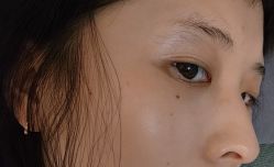 -本小姐美学·半永久纹眉野生眉