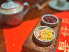 -孔乙己酒家(虹桥路店)