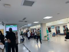 -大连何氏眼科医院