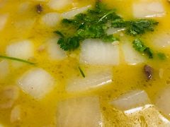 -巴人堂(女儿城店)