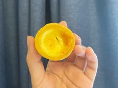 一口芝士挞-盒马鲜生(顺义店)