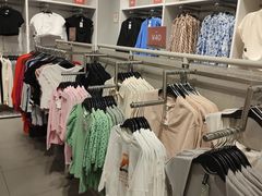 -北京华联购物中心(天通苑店)