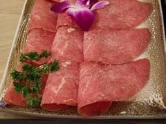 -新草堂锅物料理(泉城路店)