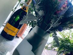 -蝶舍·MAISON PAPILLON