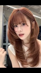 -宫铭烫发染发接发店