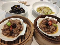 -万龙洲海鲜(大兴绿地缤纷城店)