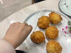 -丁老爷子苏香圆