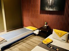-菩泰·泰式草本按摩SPA(国大城市广场店)