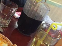 -棒约翰比萨·意面(剑河店)