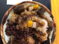 -鲜芋仙Meet Fresh(五道口店)