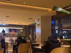 -Bco豆库(星耀天地店)