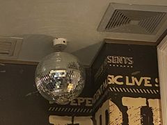 -活力无限KTV(天河新天地店)
