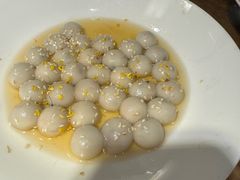 -宋园·金宴浙鲜馆(静安店)