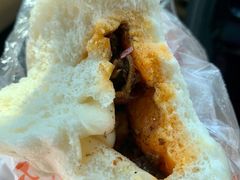 -袁大头包子(光华路店)