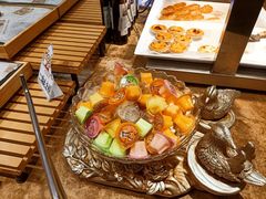 -比尔森巴西烤肉自助(红旗街店)