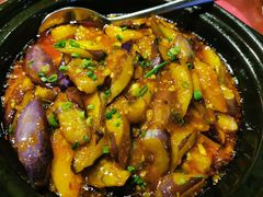 -辛香汇(大华第一坊店)