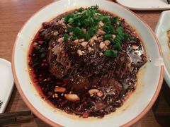 -小土豆北方菜馆(方庄店)