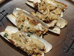 -大渔铁板烧(万象城店)