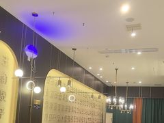 -刘胖子家常菜·蹄花焖藕(中南店)