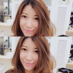 -简法造型·品牌形象店