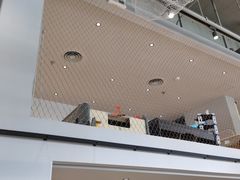 门面-NOKNOK若蔻亲子餐厅(天地壹方北馆店)