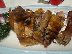 -凯鸽酒楼(大同振兴街店)