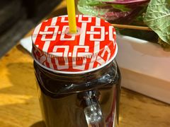 -袁记串串香(涧西总店)