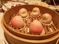 -鼎泰丰(环贸店)