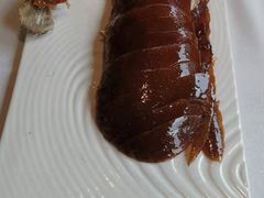 -味钱塘·钱塘渔鲜·地道江浙菜(宋城店)