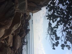 iphone_upload_pic-东澳岛