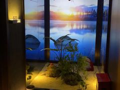 -大桶大足浴(山钢和润荟店)