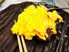 -岭南海晏楼(东晓南店)