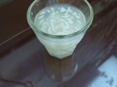 -百年老字号·观振兴蟹黄面·三虾面·苏式面(观前街富仁坊巷店)